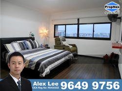 Blk 788E Woodlands Crescent (Woodlands), HDB Executive #140066102